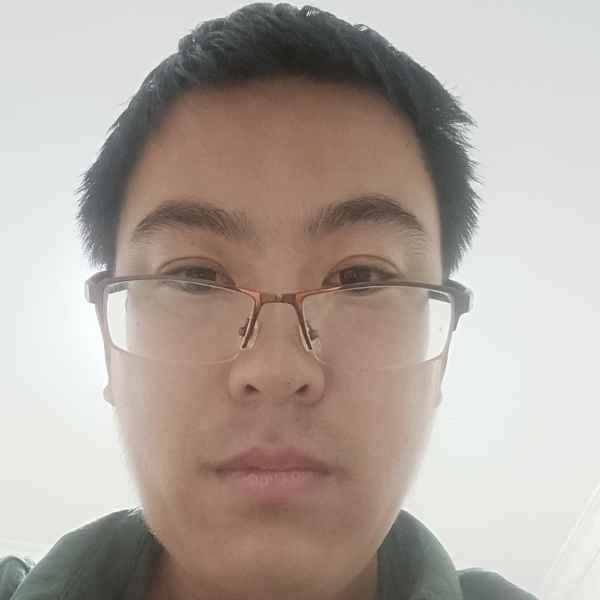 湖北征婚相亲网