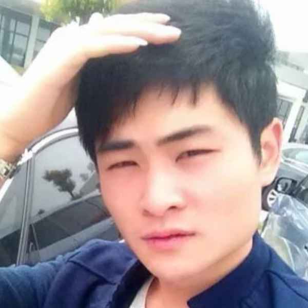 河南34岁单身帅哥真诚找对象-湖北征婚相亲网