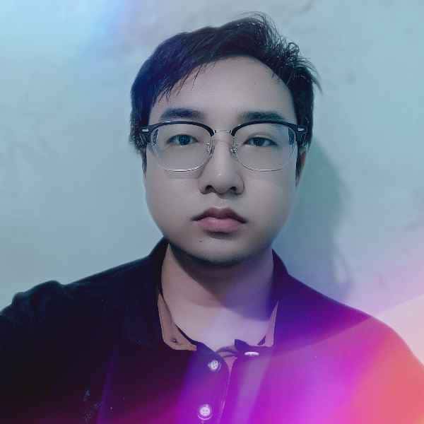 湖北征婚相亲网