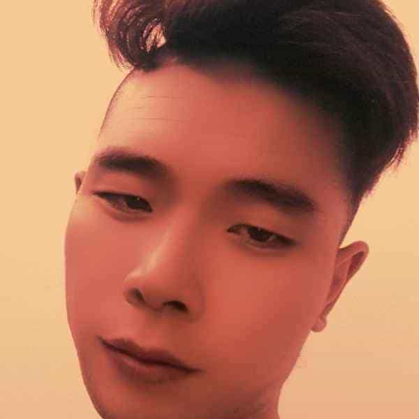 陕西27岁单身帅哥真诚找对象-湖北征婚相亲网