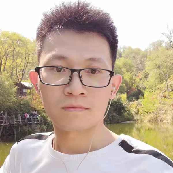 山东35岁单身帅哥真诚找对象-湖北征婚相亲网