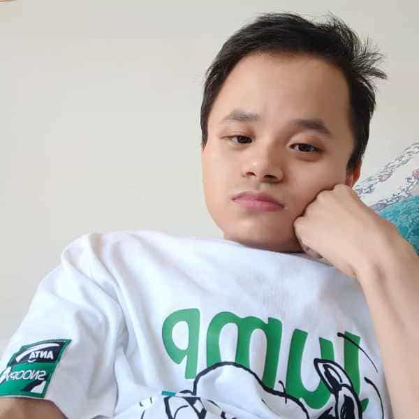 黑龙江28岁单身帅哥真诚找对象-湖北征婚相亲网