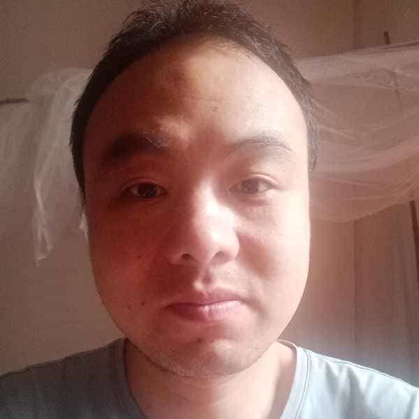 河南40岁单身帅哥真诚找对象-湖北征婚相亲网