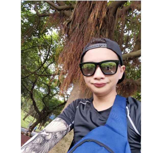 湖北35岁单身帅哥真诚找对象-湖北征婚相亲网