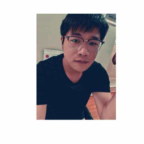广东28岁单身帅哥真诚找对象-湖北征婚相亲网