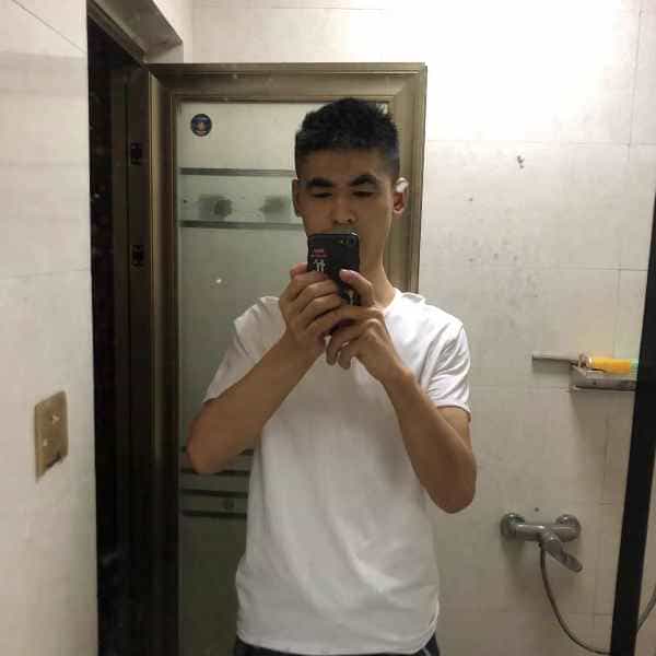 重庆30岁单身帅哥真诚找对象-湖北征婚相亲网