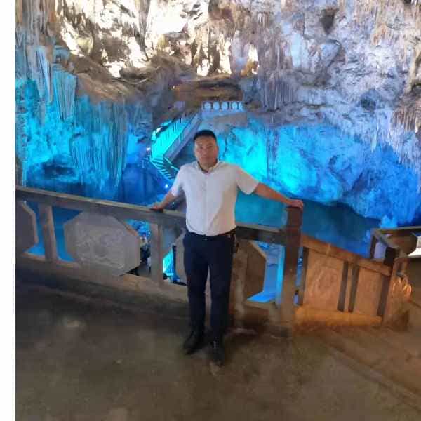 云南34岁单身帅哥真诚找对象-湖北征婚相亲网