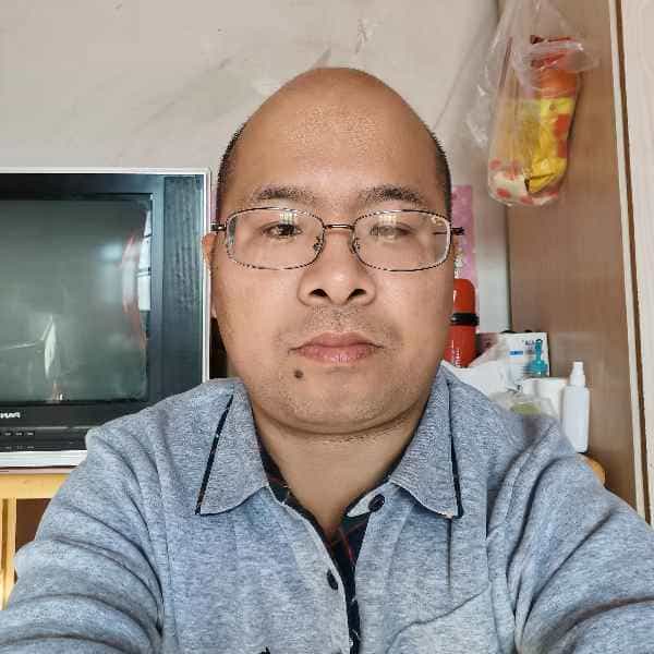 山东36岁单身帅哥真诚找对象-湖北征婚相亲网