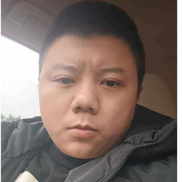 四川38岁单身帅哥真诚找对象-湖北征婚相亲网