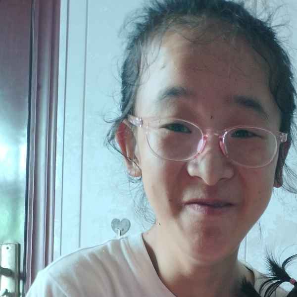 江苏20岁单身美女真诚找对象-湖北征婚相亲网