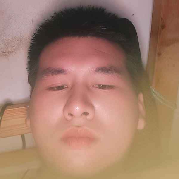 湖北征婚相亲网