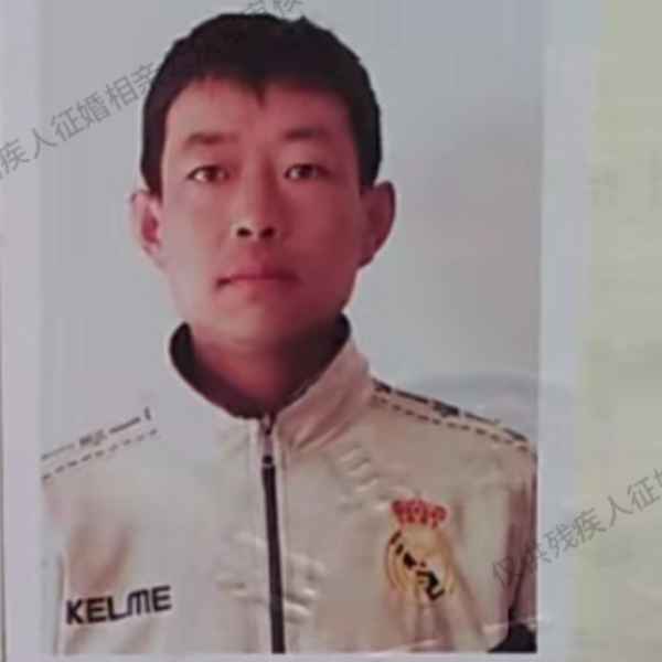 河南38岁单身帅哥真诚找对象-湖北征婚相亲网