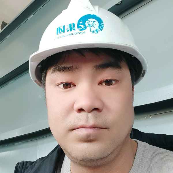 湖北34岁单身帅哥真诚找对象-湖北征婚相亲网