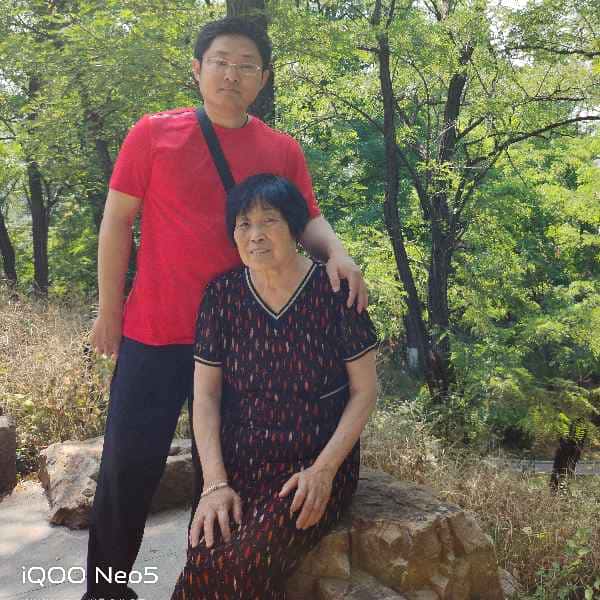 辽宁38岁单身帅哥真诚找对象-湖北征婚相亲网