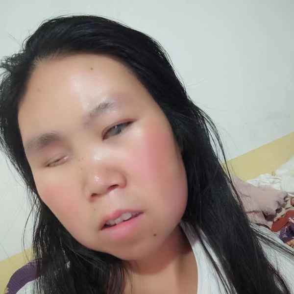甘肃34岁单身美女真诚找对象-湖北征婚相亲网