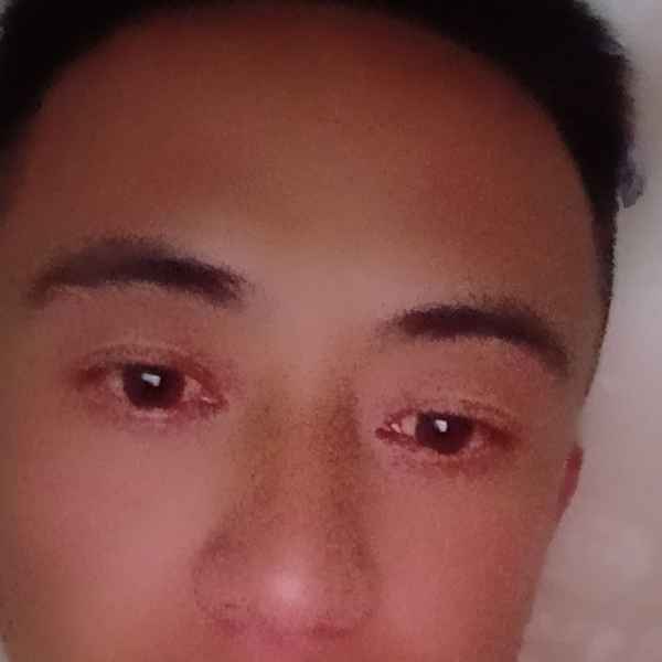 河北30岁单身帅哥真诚找对象-湖北征婚相亲网