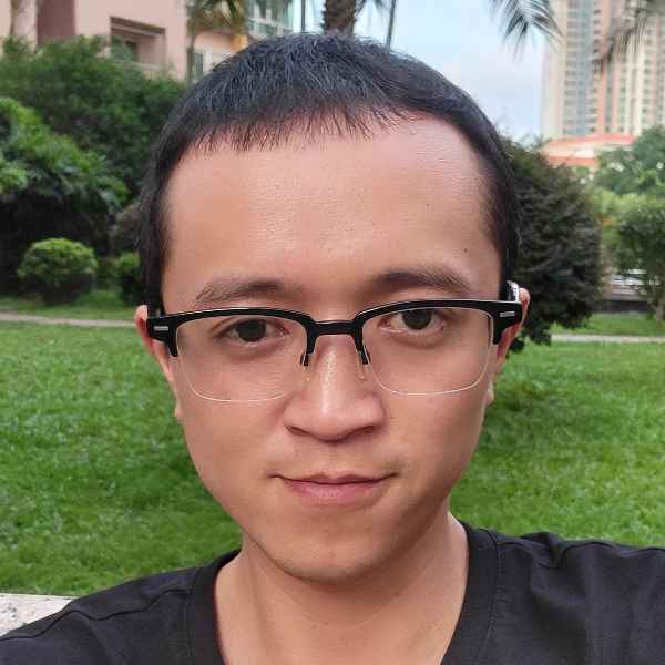 广东35岁单身帅哥真诚找对象-湖北征婚相亲网