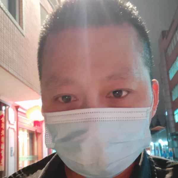 湖北征婚相亲网