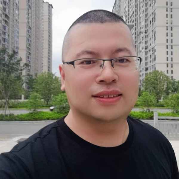 浙江34岁单身帅哥真诚找对象-湖北征婚相亲网