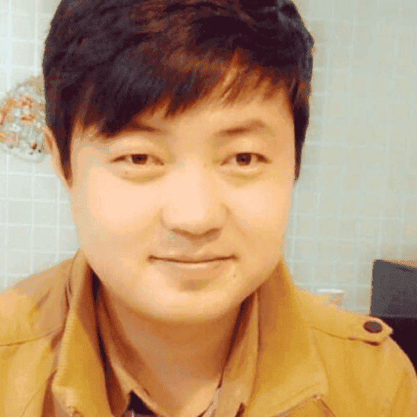新疆35岁单身帅哥真诚找对象-湖北征婚相亲网