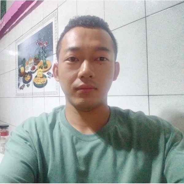 黑龙江28岁单身帅哥真诚找对象-湖北征婚相亲网
