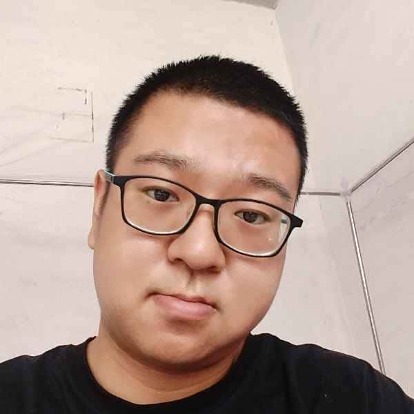 河北28岁单身帅哥真诚找对象-湖北征婚相亲网