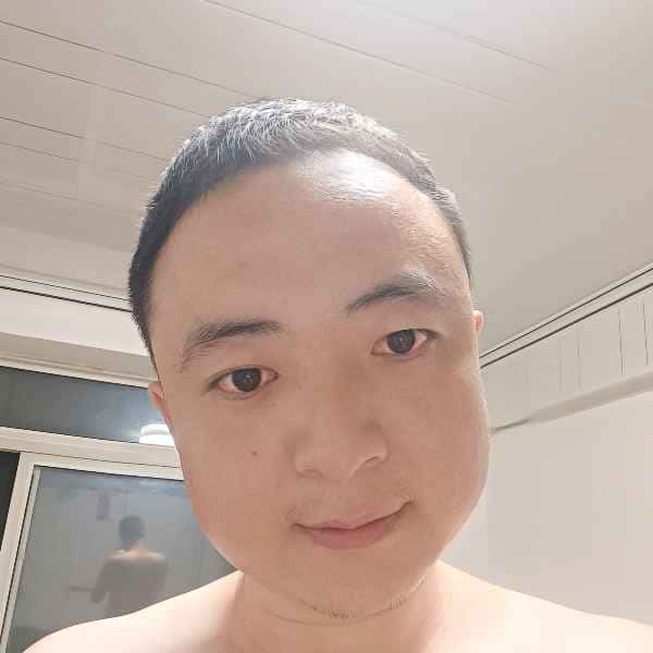 辽宁34岁单身帅哥真诚找对象-湖北征婚相亲网