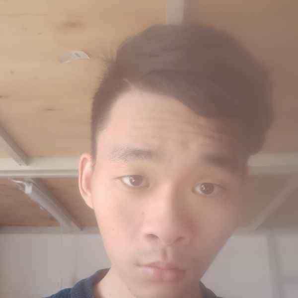 江西24岁单身帅哥真诚找对象-湖北征婚相亲网