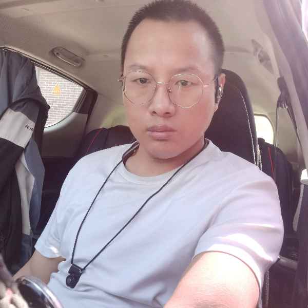 湖北征婚相亲网