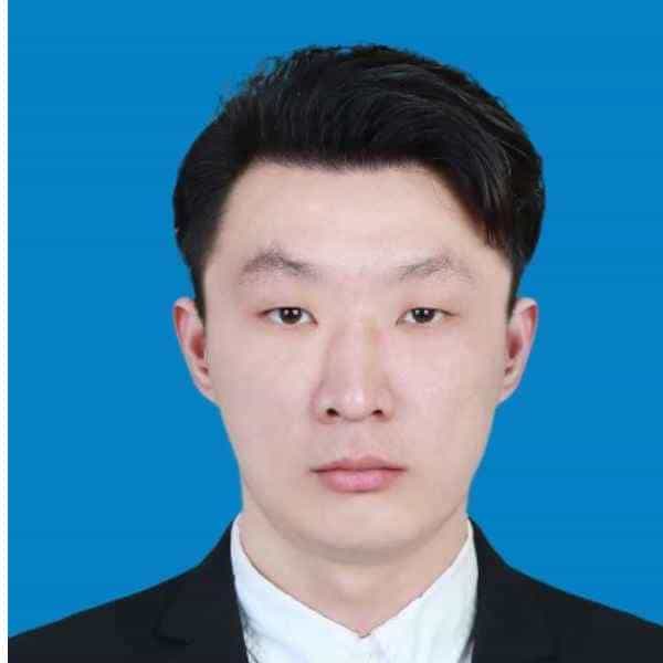 山东29岁单身帅哥真诚找对象-湖北征婚相亲网