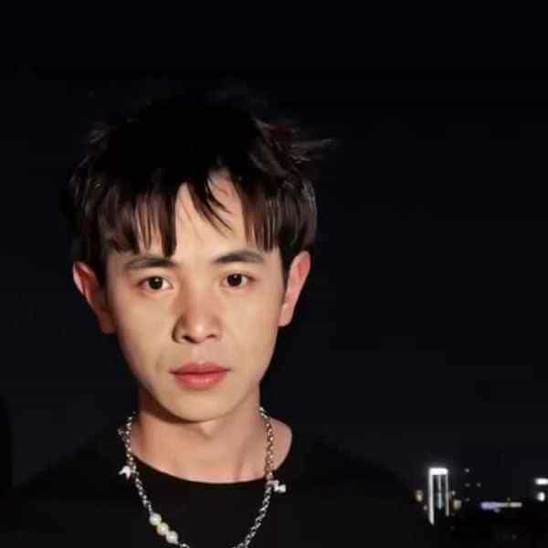 河北34岁单身帅哥真诚找对象-湖北征婚相亲网