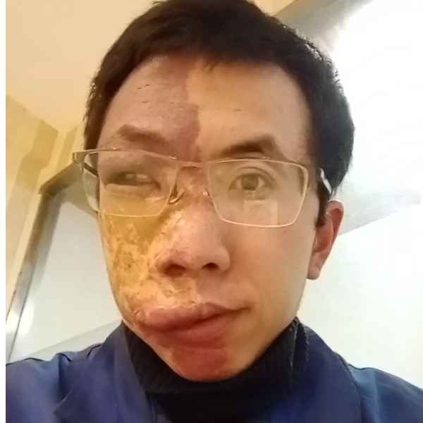 河北31岁单身帅哥真诚找对象-湖北征婚相亲网