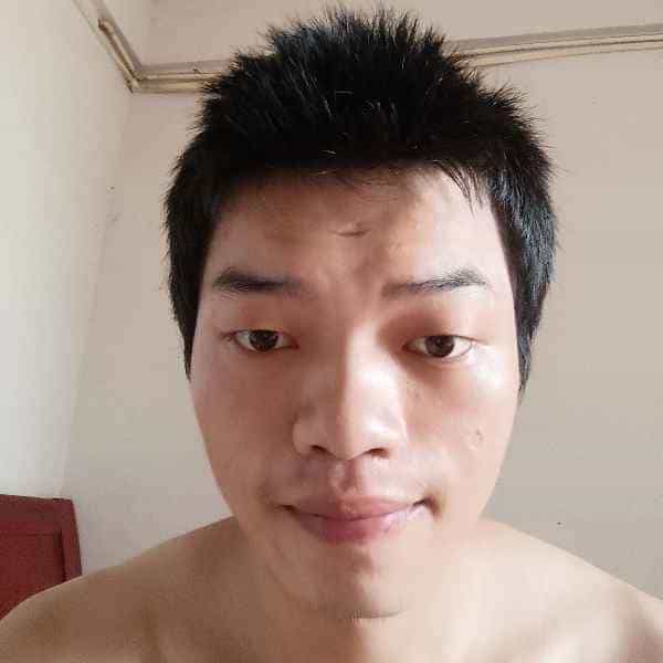 贵州25岁单身帅哥真诚找对象-湖北征婚相亲网