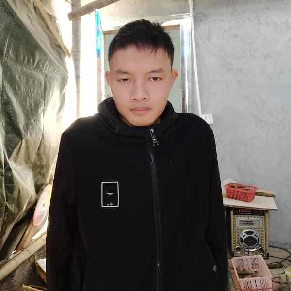 江西26岁单身帅哥真诚找对象-湖北征婚相亲网