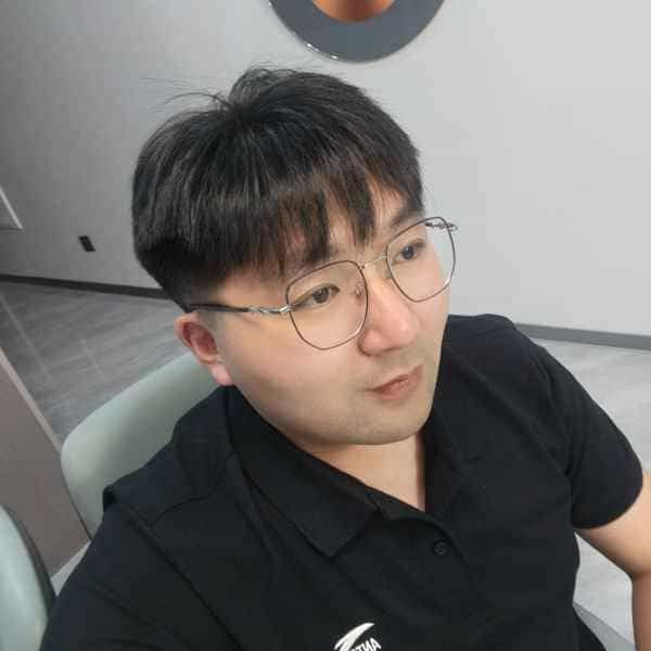 江苏30岁单身帅哥真诚找对象-湖北征婚相亲网