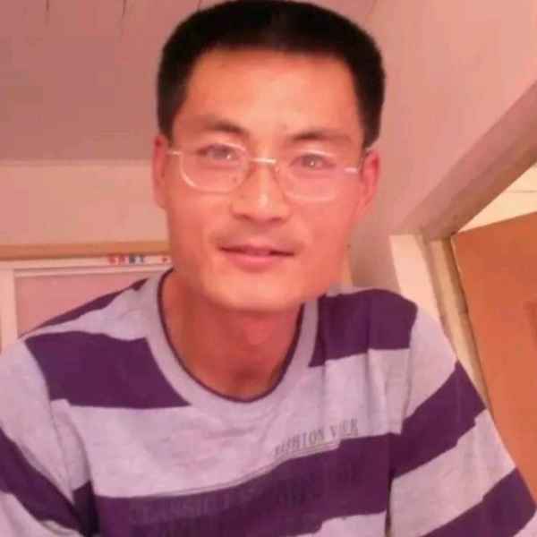 湖北征婚相亲网