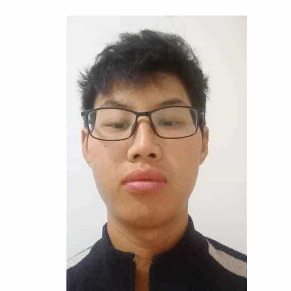 四川33岁单身帅哥真诚找对象-湖北征婚相亲网