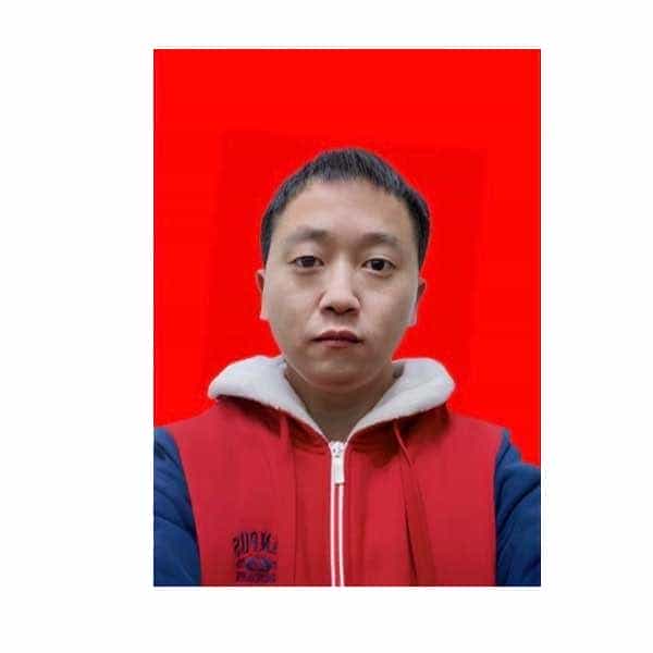 四川32岁单身帅哥真诚找对象-湖北征婚相亲网