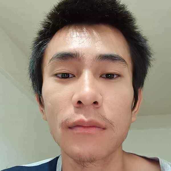 云南23岁单身帅哥真诚找对象-湖北征婚相亲网
