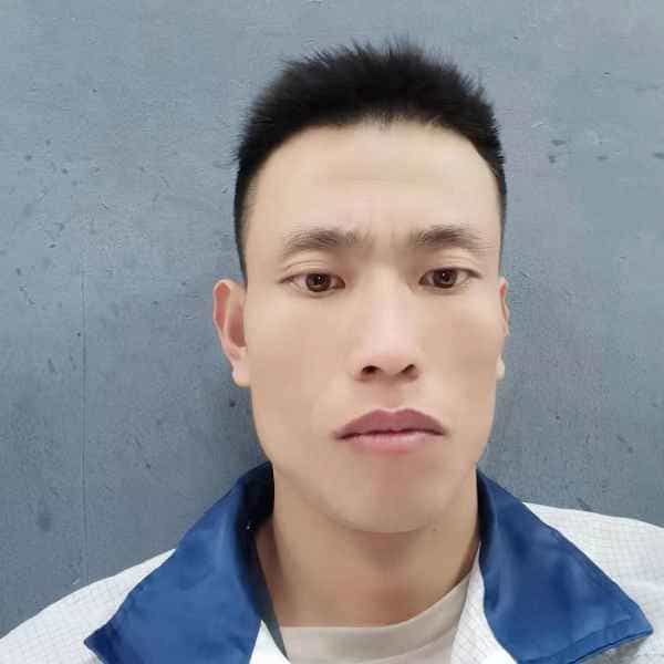 河南33岁单身帅哥真诚找对象-湖北征婚相亲网