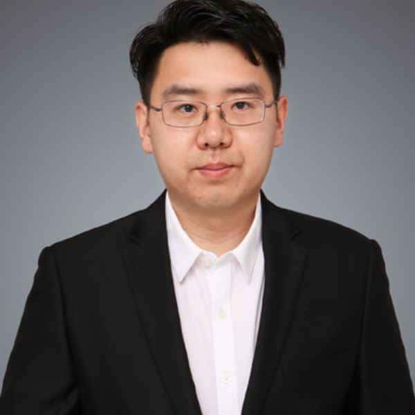湖北征婚相亲网