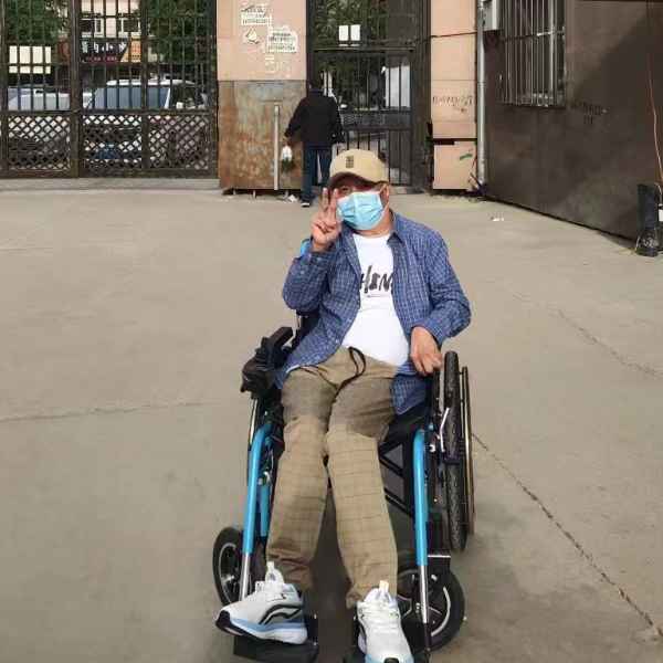 黑龙江58岁单身帅哥真诚找对象-湖北征婚相亲网