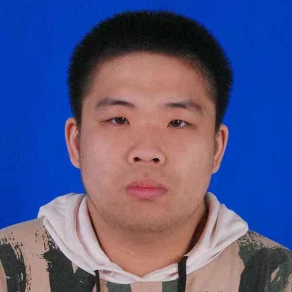 山东27岁单身帅哥真诚找对象-湖北征婚相亲网