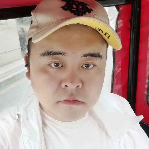 陕西35岁单身帅哥真诚找对象-湖北征婚相亲网