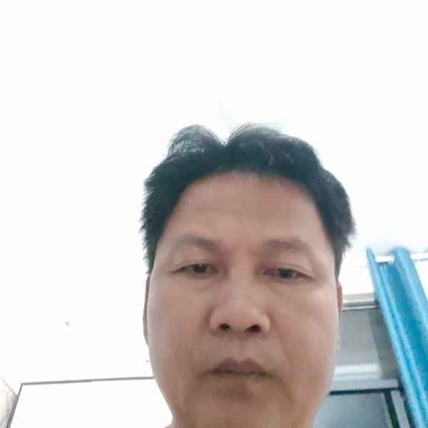 海南44岁单身帅哥真诚找对象-湖北征婚相亲网