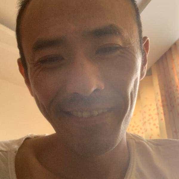 江苏37岁单身帅哥真诚找对象-湖北征婚相亲网