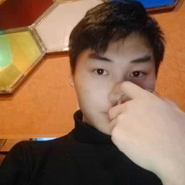 江苏25岁单身帅哥真诚找对象-湖北征婚相亲网