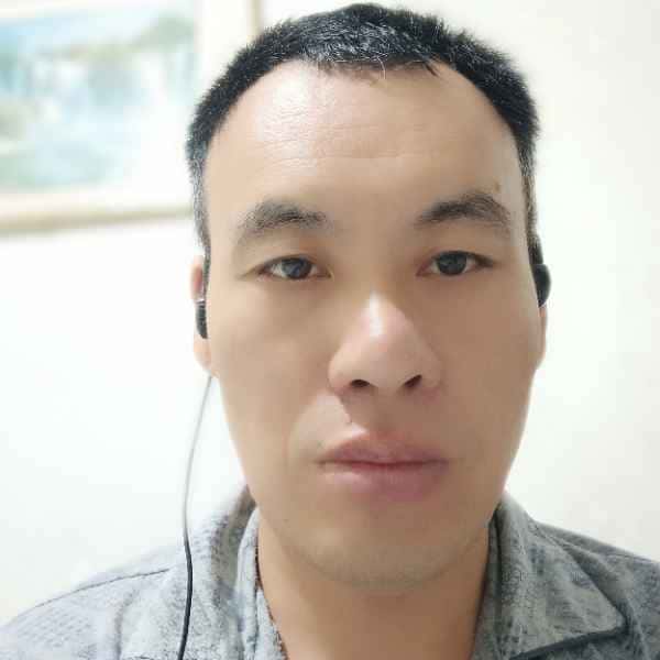 湖北征婚相亲网