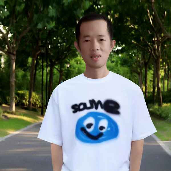 湖北征婚相亲网