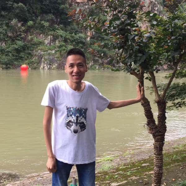 湖北39岁单身帅哥真诚找对象-湖北征婚相亲网